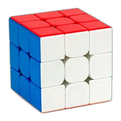 c068b4329478.1