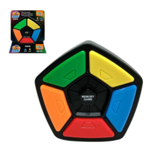 2e13c36219e0.1