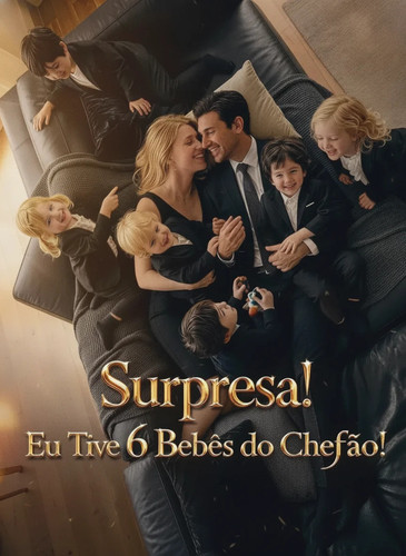 cover.1