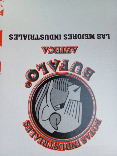 99832008d067.1
