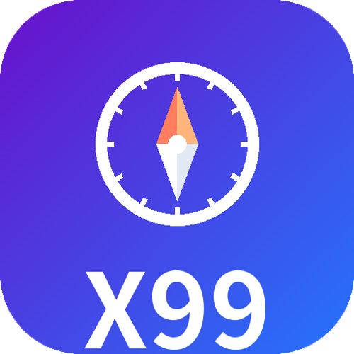 icon x99.2
