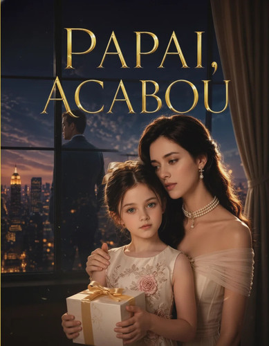 cover.1