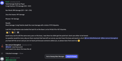 DiscordPTB PZiPDcAMk3.2
