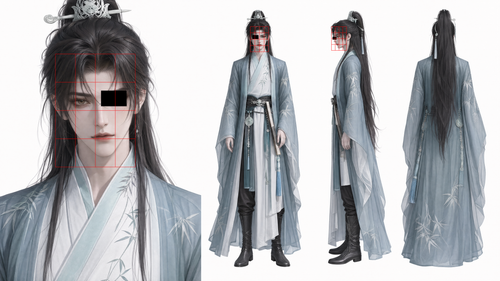 reference.2