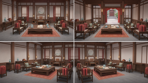 reference.2