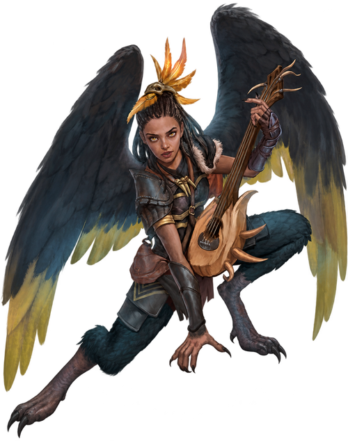 harpie.2