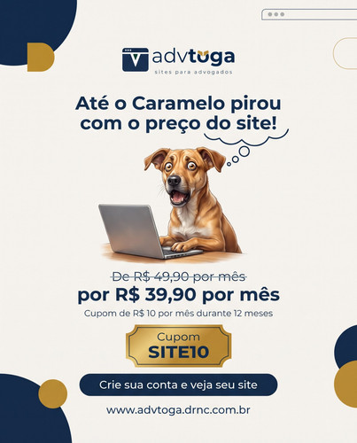img edfffb68a873.1