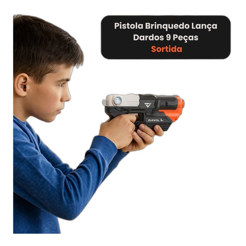 3b9f7232120e.1