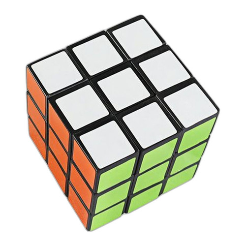 2489df126d68.1