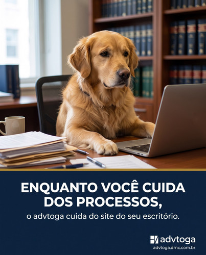 img 03cc510d25f8.1