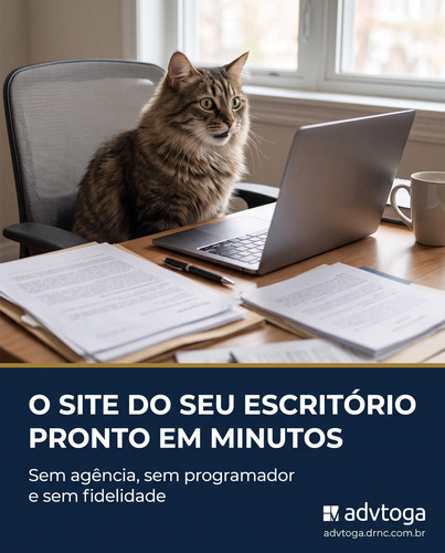 img 51af039d6548.1