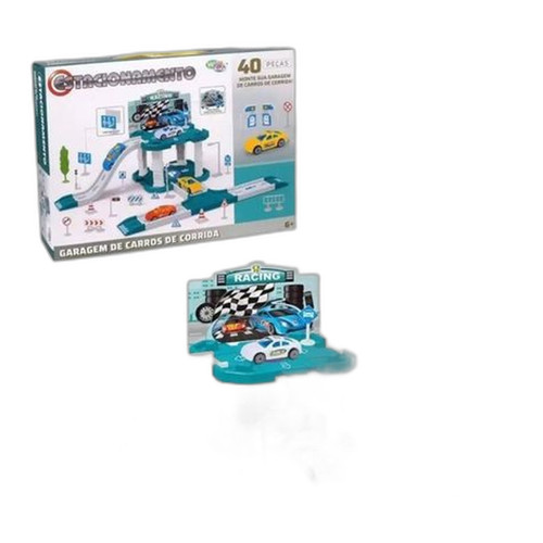 3ce92c039262.1