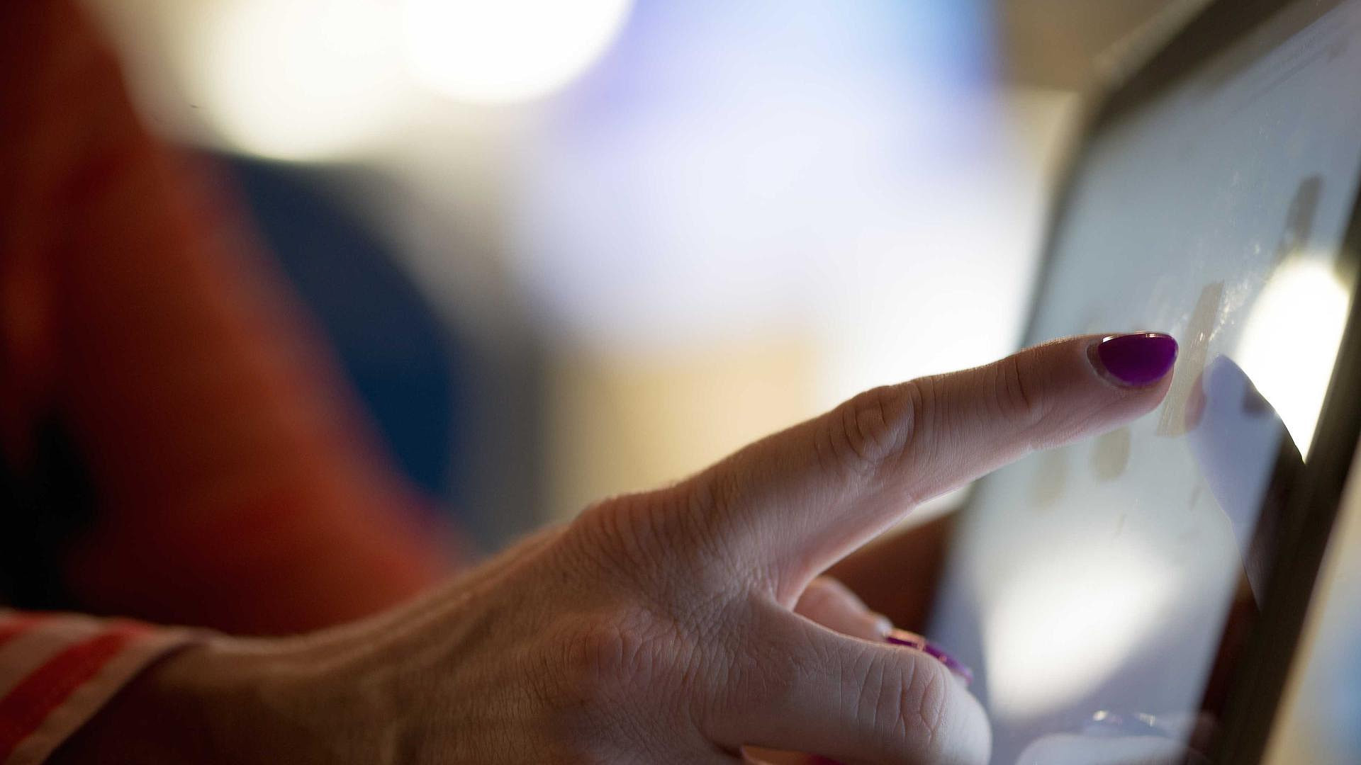 Stream Live Sports for Free: NFL, UFC, and More