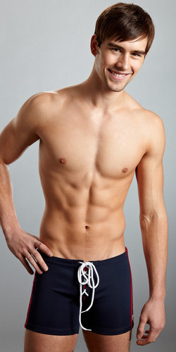 abs137881496026.1