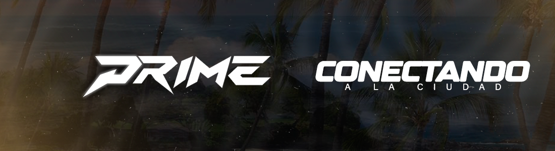 PRIME ROLEPLAY banner