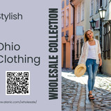 Ohio Clothing Manufacturers for Fast-Growing Brands.1