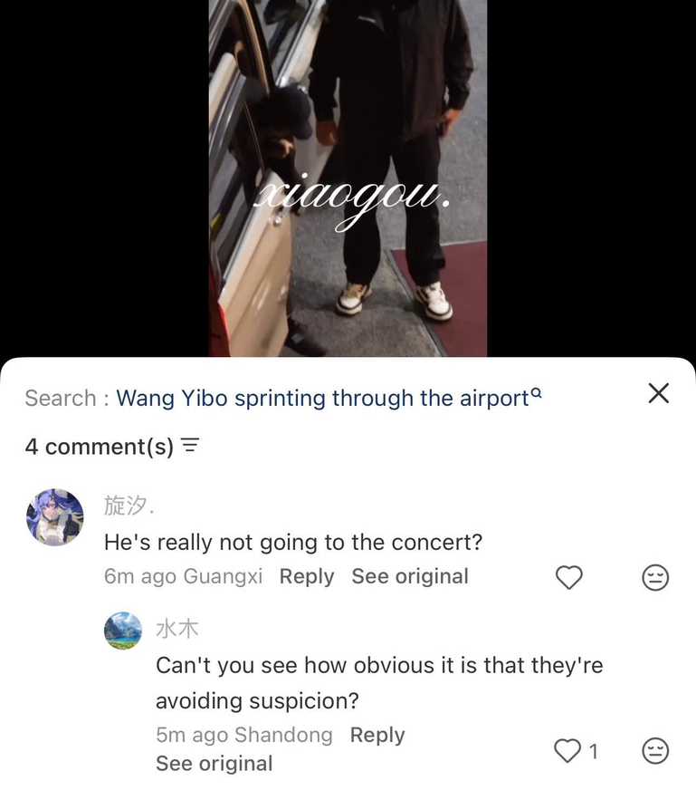 neYH22V.png
