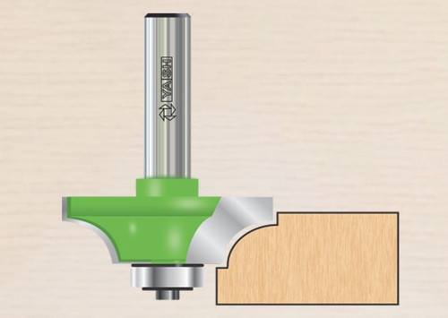 Top Beading Flat Bits Manufacturer & Supplier in Ahmedabad.1