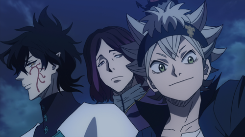 Black Clover S01E103 Il rilascio della sfortuna 1080p by stress.mkv 00h19m12s 0003
