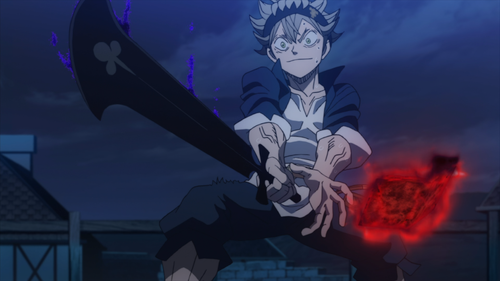 Black Clover S01E103 Il rilascio della sfortuna 1080p by stress.mkv 00h05m38s 0001