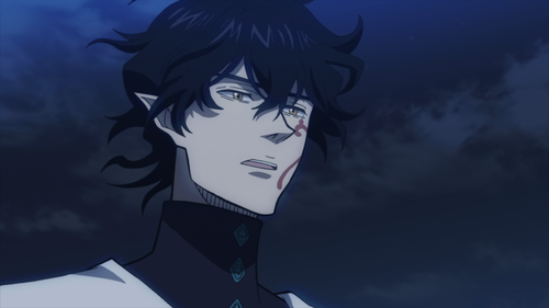 Black Clover S01E103 Il rilascio della sfortuna 1080p by stress.mkv 00h11m01s 0002