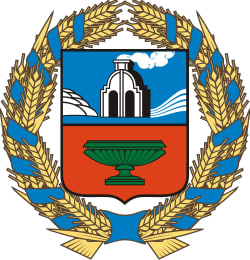 Бердникова Елена Владимировна.1
