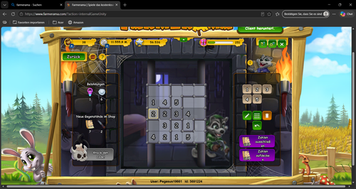Screenshot 2026 10 23 093934