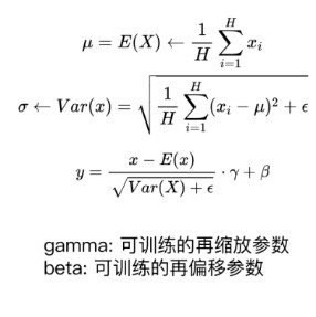 微信截图_20230920223231