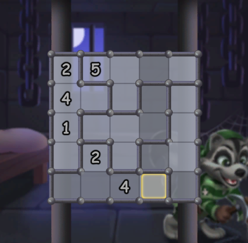 Screenshot 2026 10 24 142425 schwer 2