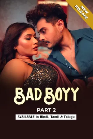 Bad Boyy 2026 Ullu S01 Part 02 Hot Series Watch Now