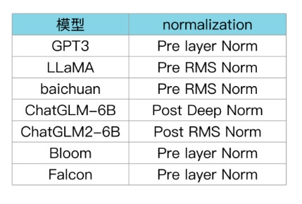 微信截图_20230920224011