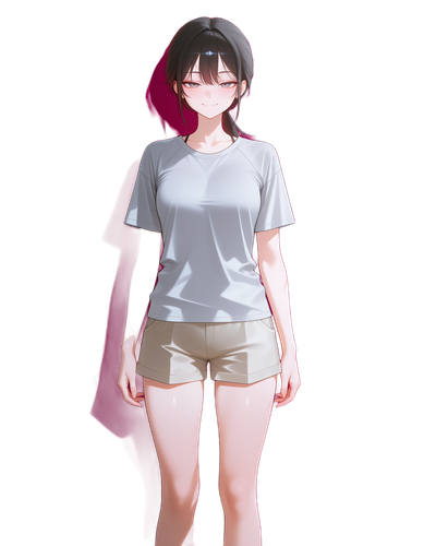 linwan smile.2