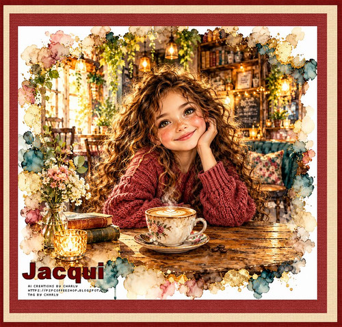 wjacqui.1
