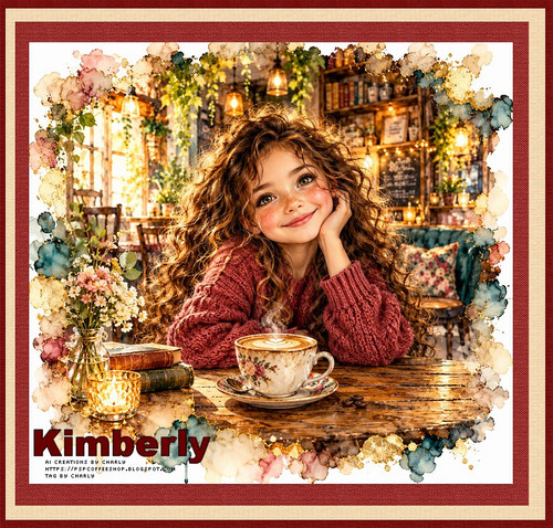 wkimberly.1