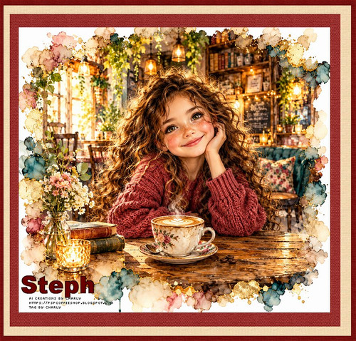 wsteph.1