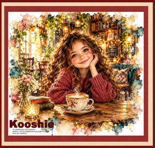 wkooshie.1