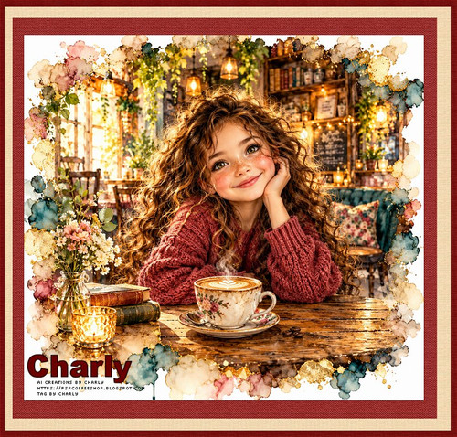 wcharly.1