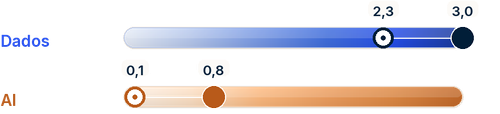 bar fpa.2