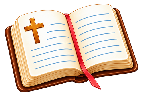 Shalom Notes Logo.2