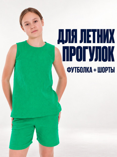 М224049а main v2.1