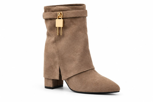 c4f4af3d e3f3 4639 b3bd 981c6cbc653c.1