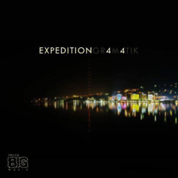 4ea6828bcec6.2
