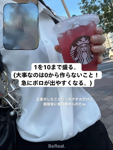 img 02.1