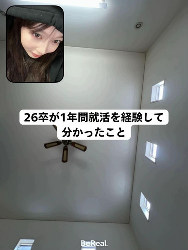 img 01.1