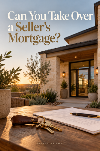 10 assumable mortgage.2