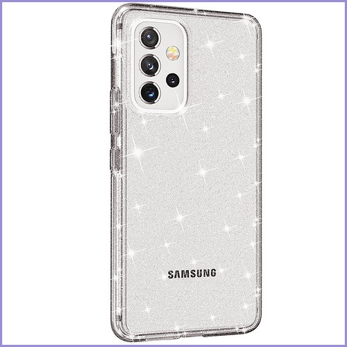 7495081415 tpu chehol nova.1