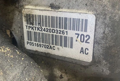 8.1