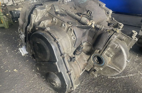 5.1