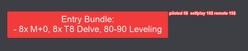 Discord v6WwKnOeFb.2