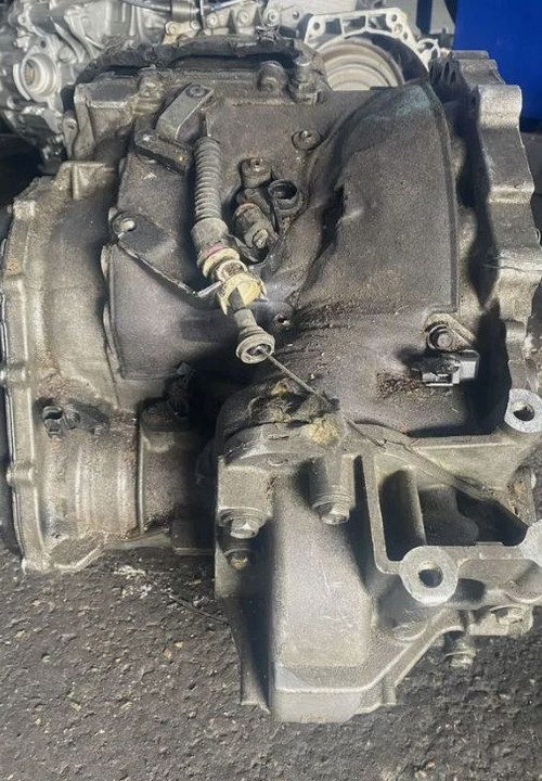 4.1